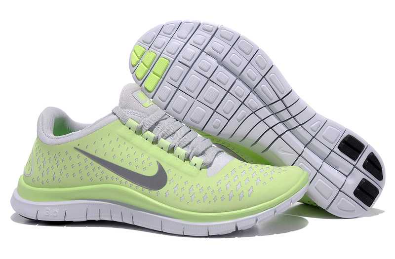 Nike Free 3.0 V4 Femmechuhe Nike Free Chaussures For Homme